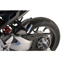 Garde-boue-arriere-ermax-pour-cb1000-r-2018-2020__article_photo_7893.jpg