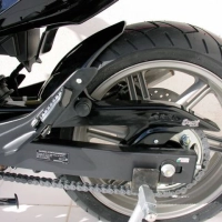 Garde-boue-arriere-ermax-pour-cbf-500-2004-2007__article_photo_7006.jpg