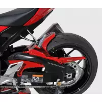 Garde-boue-arriere-ermax-pour-cbr-1000-rr-2017-2019__article_photo_6112.jpg