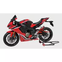 Garde-boue-arriere-ermax-pour-cbr-1000-rr-2017-2019__article_photo_6280.jpg