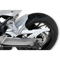 Garde-boue-arriere-ermax-pour-cbr-650-f-2017-2018__article_photo_5974.jpg