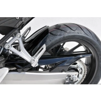 Garde-boue-arriere-ermax-pour-cbr-650-f-2017-2018__article_photo_5975.jpg