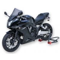 Garde-boue-arriere-ermax-pour-cbr-650-f-2017-2018__article_photo_5976.jpg