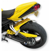 Garde-boue-arrière-ermax-pour-fz1---fz1-fazer-2006-2015__ps_image_1715.jpg