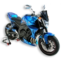 Garde-boue-arrière-ermax-pour-fz1---fz1-fazer-2006-2015__ps_image_1717.jpg