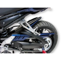 Garde-boue-arrière-ermax-pour-fz1---fz1-fazer-2006-2015__ps_image_1731.jpg