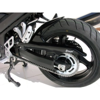 Garde-boue-arriere-ermax-pour-gsx-1250-fa-2010-2016__730400103.jpg