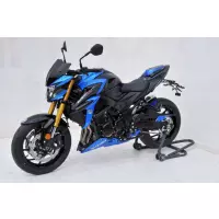 Garde-boue-arriere-ermax-pour-gsx-s-750-2017-2022__article_photo_5902.jpg