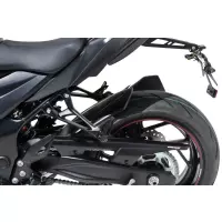 Garde-boue-arriere-ermax-pour-gsx-s-750-2017-2022__article_photo_6023.jpg