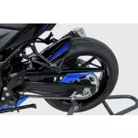 Garde-boue-arriere-ermax-pour-gsx-s-750-2017-2022__article_photo_6028.jpg