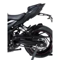 Garde-boue-arriere-ermax-pour-gsx-s-750-2017-2022__article_photo_6029.jpg