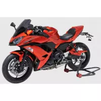 Garde-boue-arriere-ermax-pour-ninja-650-2017-2019__article_photo_6063.jpg