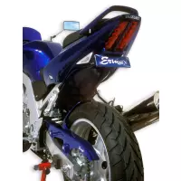 Garde-boue-arriere-ermax-pour--sv-650-s-n-2003-2016__ps_image_1233.jpg