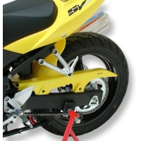 Garde-boue-arrière-ermax-pour--sv-650-s-n-2003-2016__ps_image_1234.jpg
