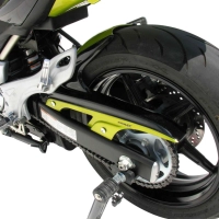 Garde-boue-arrière-ermax-pour-svf-650-gladius-2009-2015__article_photo_9572.jpg