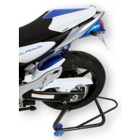 Garde-boue-arrière-ermax-pour-svf-650-gladius-2009-2015__ps_image_1814.jpg