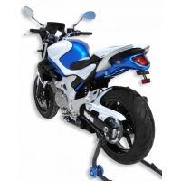 Garde-boue-arrière-ermax-pour-svf-650-gladius-2009-2015__ps_image_1815.jpg