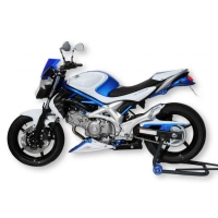 Garde-boue-arrière-ermax-pour-svf-650-gladius-2009-2015__ps_image_1864.jpg