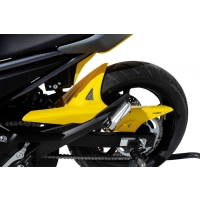 Garde-boue-arrière-ermax-pour-xj-6-n-2009-2012__article_photo_5839.jpg