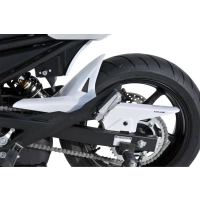 Garde-boue-arrière-ermax-pour-xj-6-n-2009-2012__article_photo_5840.jpg