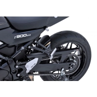 Garde-boue-arriére-ermax-pour-z-900-rs-2018-2025__article_photo_6950.jpg