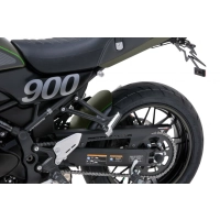 Garde-boue-arriére-ermax-pour-z-900-rs-2018-2025__article_photo_6967.jpg
