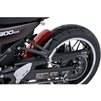 Garde-boue-arriere-ermax-pour-z-900-rs-2018-2025__article_photo_7050.jpg