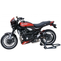 Garde-boue-arriére-ermax-pour-z-900-rs-2018-2025__article_photo_7051.jpg