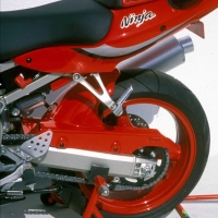 Garde-boue-arriere-ermax-pour-zx-6-r-636__article_photo_8644.jpg