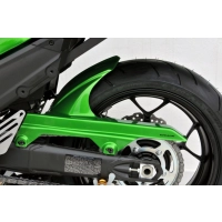 Garde-boue-arriere-ermax-pour--zzr-1400-2006-2020__730322064.jpg