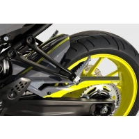 Lèche roue abs ermax yamaha mt07/fz7 2014/2017