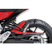 Lèche roue abs ermax yamaha mt07/fz7 2014/2017