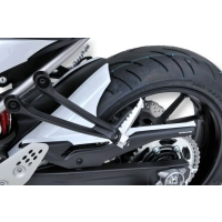 Lèche roue abs ermax yamaha mt07/fz7 2014/2017