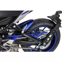 Lèche roue abs ermax yamaha mt09/fj09 2017-2020