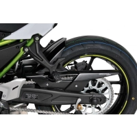 Lèche roue abs ermax kawasaki z650 2020-2021
