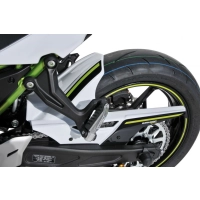 Lèche roue abs ermax kawasaki z650 2020-2021