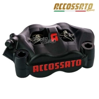 Gauche-noir anodisé.jpg