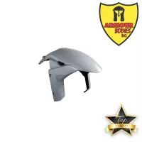 Kit carénage fibre flexoresin apprêté kawasaki zx10r 2016-2019