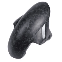 Gb-carbone-forge-mat-639c43d46c793137515285.jpg.png