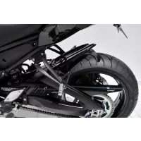 Lèche roue abs ermax yamaha fz 8 fazer 10/17