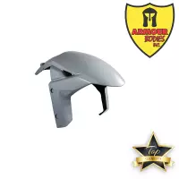 Kit carénage fibre flexoresin apprêté kawasaki zx10r 2016-2019