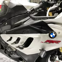 Gbracing-blg-s1000rr-2009-gbr1_600x600 3.jpg