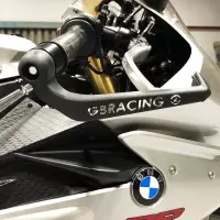 Gbracing-blg-s1000rr-2009-gbr4_600x600 2.jpg