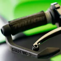 Gbracing-brake-lever-guard-3_600x599.jpg