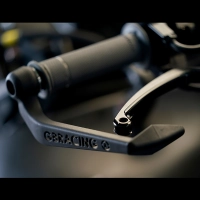Gbracing-brake-lever-guard-main_600x600.jpg
