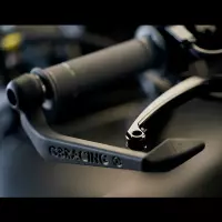 Gbracing-brake-lever-guard-main_600x600.jpg