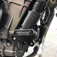 Gbracing-ktm-790-water-pump-cover_720x720.jpg