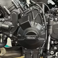 Gbracing-mt-09-2022-alternator-1_720x720.jpg