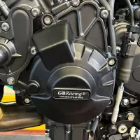 Gbracing-mt-09-2022-alternator_720x720.jpg