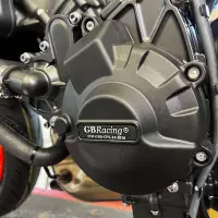 Gbracing-mt-09-2022-alternator-main_720x720.jpg